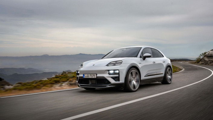 exploration-du-macan-de-porsche-le-luxe-en-mouvement