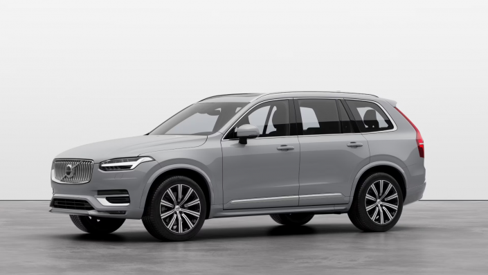exploration-en-profondeur-du-magnifique-xc90-de-chez-volvo