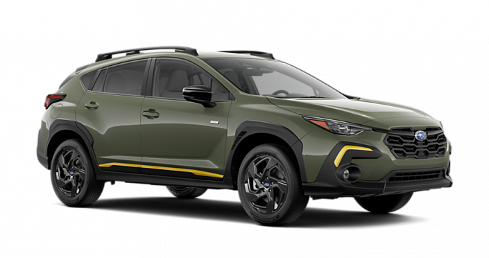 exploration-urbaine-avec-le-subaru-crosstrek-la-fusion-parfaite-entre-suv-et-hatchback