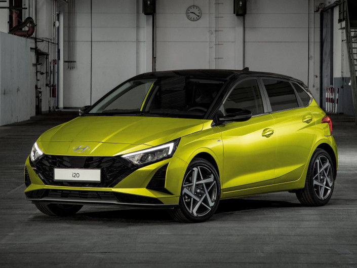 hyundai-i20-la-petite-citadine-qui-fait-la-difference