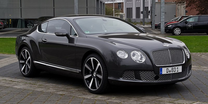 la-bentley-continental-gt-une-icone-de-puissance-et-de-luxe