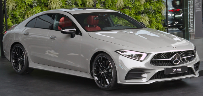la-classe-cls-de-mercedes-benz-luxe-et-performance-redefinis