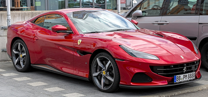 la-ferrari-portofino-une-ode-a-lelegance-et-a-la-puissance