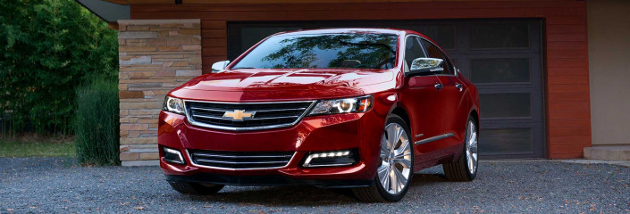 la-majestueuse-impala-la-puissance-et-lelegance-de-chevrolet