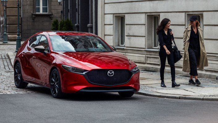 la-mazda-3-une-revolution-sur-quatre-roues