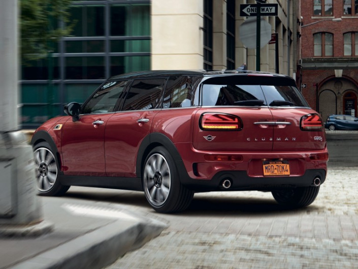 la-mini-clubman-une-voiture-chic-et-polyvalente