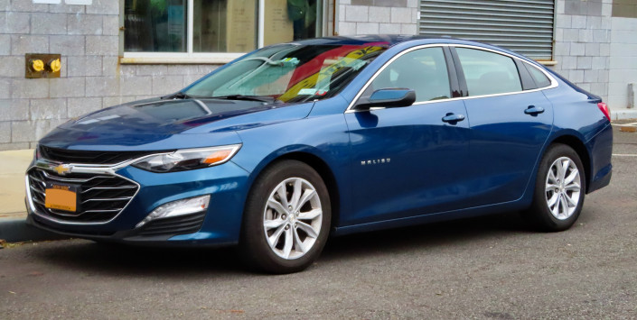 la-nouvelle-chevrolet-malibu-le-luxe-et-la-performance-a-lamericaine