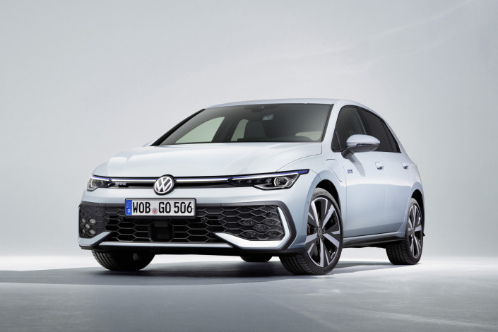 la-nouvelle-golf-la-quintessence-de-lelegance-automobile-allemande