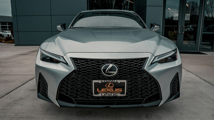 la-nouvelle-lexus-gs-une-experience-de-conduite-exceptionnelle