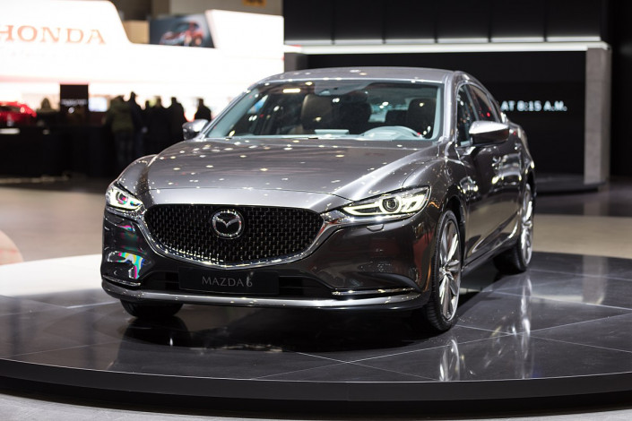 la-nouvelle-mazda-6-la-voiture-qui-redefinit-le-luxe-et-la-performance