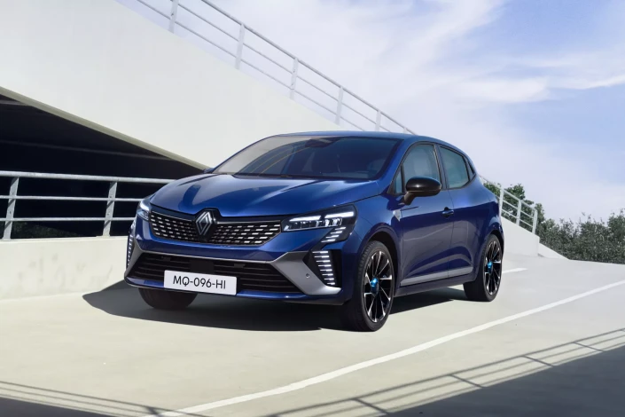 la-nouvelle-renault-clio-une-revolution-sur-quatre-roues-de-la-marque-francaise