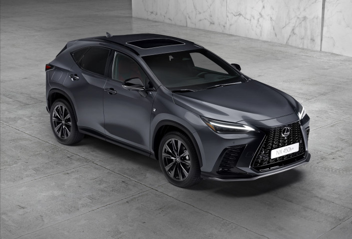 la-nouvelle-star-lexus-nx-la-revolution-automobile