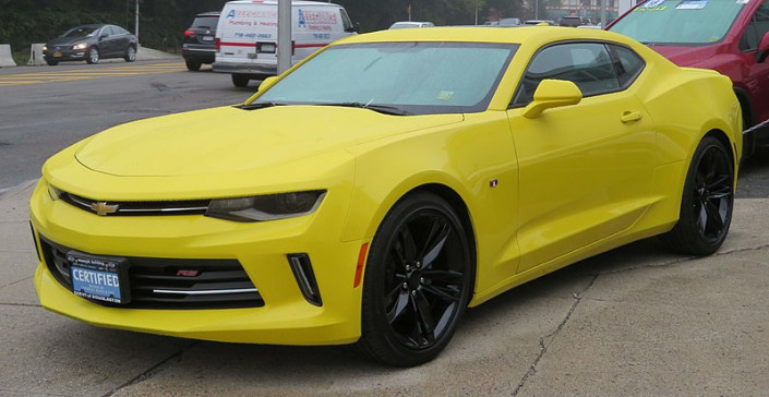 la-puissante-chevrolet-camaro-un-bijou-de-lautomobile-americaine
