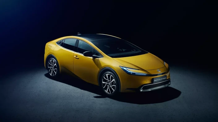 la-revolution-ecologique-decouvrez-la-nouvelle-toyota-prius