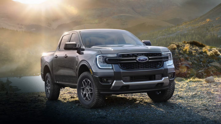 la-toute-nouvelle-ford-ranger-le-pick-up-qui-va-vous-surprendre
