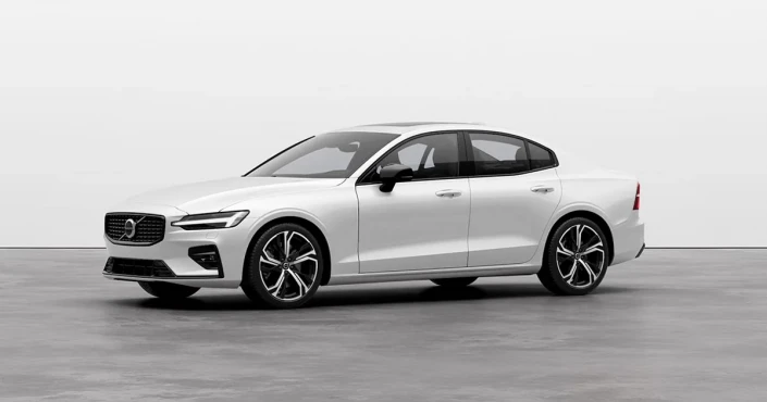 la-toute-nouvelle-volvo-s60-un-concentre-de-luxe-et-de-performance
