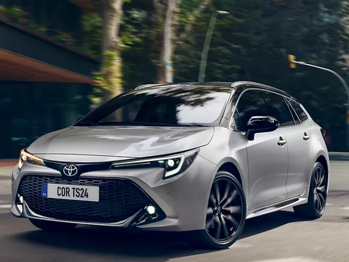 la-toyota-corolla-la-reine-de-lelegance-automobile