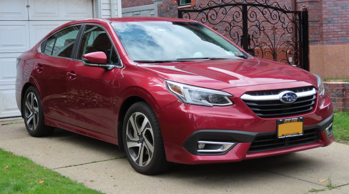 la-transmission-integrale-subaru-et-son-heritage-avec-la-legacy