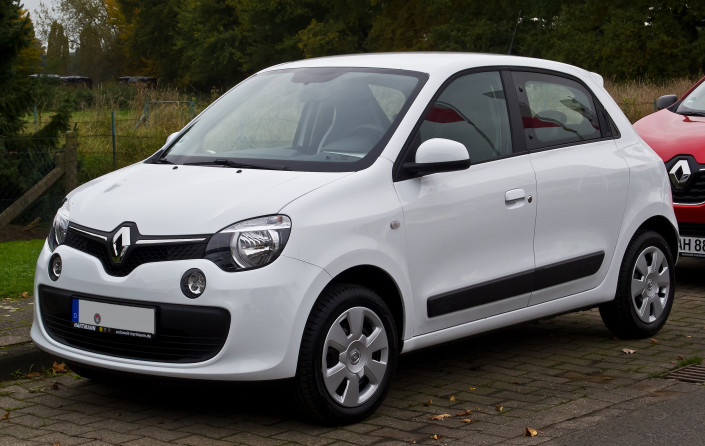 la-twingo-de-renault-petit-mais-puissant-decouvrez-ses-secrets