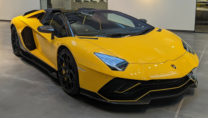lamborghini-aventador-le-bolide-italien-aux-performances-epoustouflantes
