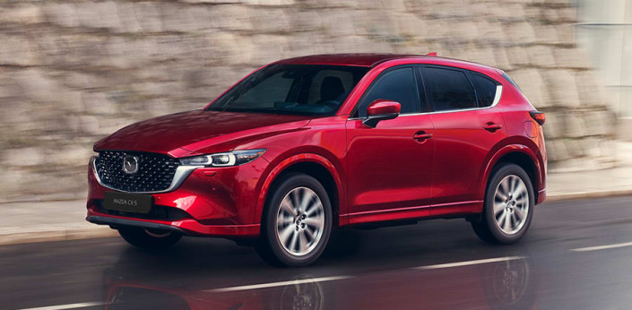 le-dernier-bijou-de-mazda-le-mazda-cx-5-a-la-une-du-blog