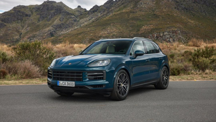 le-dernier-bijou-de-porsche-le-tout-nouveau-cayenne