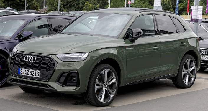 le-dynamique-audi-q5-ultime-melange-de-luxe-et-de-performance