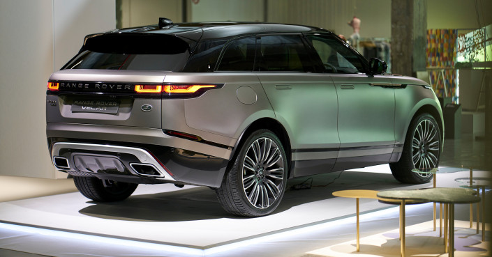le-luxe-elegant-du-range-rover-velar-par-land-rover-presentation-et-essai-complet