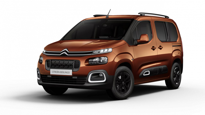 le-nouvel-article-sur-le-citroen-berlingo-un-vehicule-polyvalent-et-contemporain