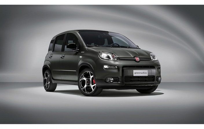 le-panda-de-fiat-un-petit-ourson-sur-roues-dominant-la-jungle-urbaine