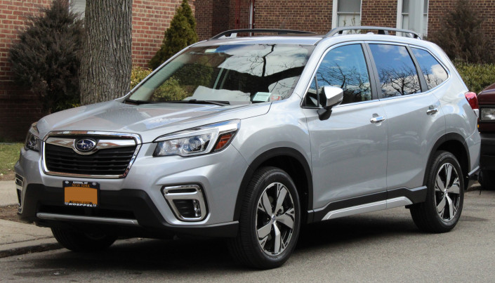 le-subaru-forester-le-suv-tout-terrain-parfait-pour-vos-aventures