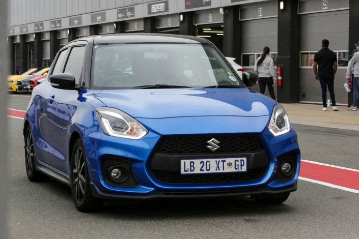 le-suzuki-swift-une-revolution-en-mouvement