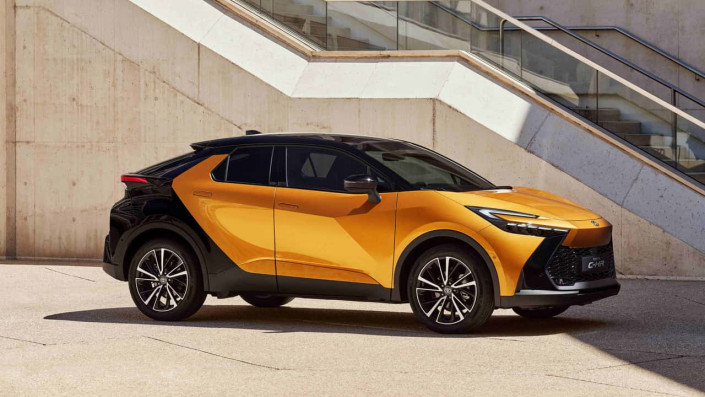 le-toyota-c-hr-un-suv-compact-plein-de-caractere