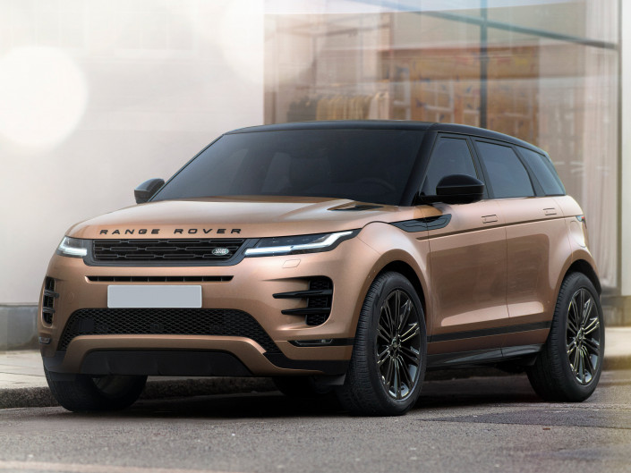 luxe-et-performance-decouvrez-le-nouveau-range-rover-evoque-de-land-rover