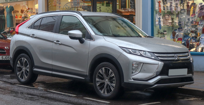mitsubishi-eclipse-cross-la-fusion-parfaite-entre-style-et-performance