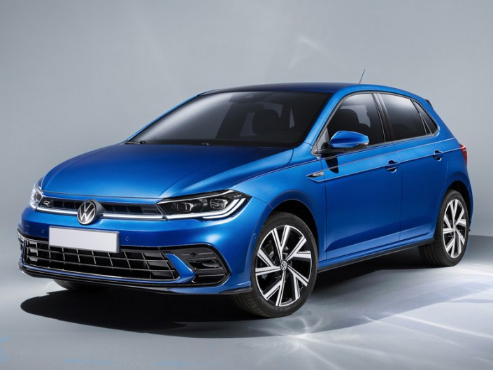 nouvel-article-decouvrez-la-derniere-polo-de-volkswagen-la-voiture-parfaite-pour-la-ville