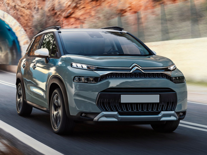nouvel-article-sur-la-citroen-c3-le-bijou-de-lautomobile-francaise