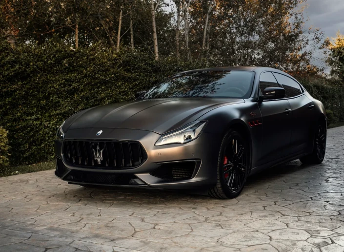 nouvelle-article-decouvrez-la-maserati-quattroporte-luxe-et-puissance-redirection