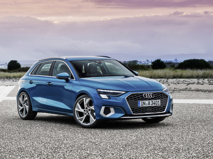 nouvelle-article-sur-la-audi-a3-la-compacte-de-luxe-aux-performances-exceptionnelles
