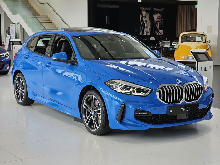 nouvelle-bmw-serie-1-la-definition-de-la-perfection-automobile
