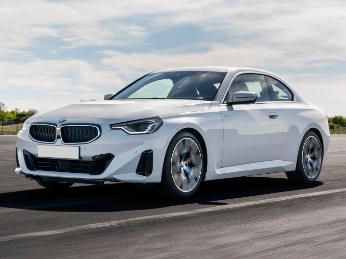 nouvelle-bmw-serie-2-la-puissance-et-lelegance-au-rendez-vous