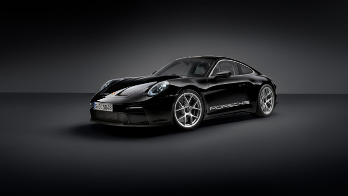 nouvelle-generation-de-la-legendaire-porsche-911-une-icone-automobile-inegalee