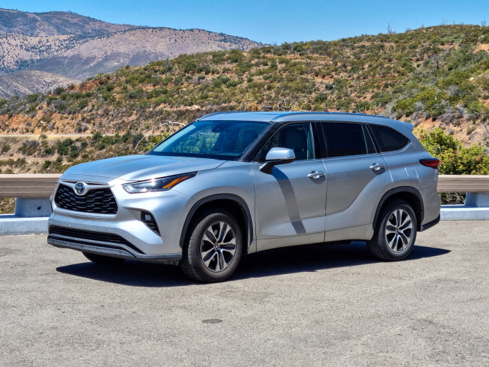 nouvelle-toyota-highlander-le-suv-de-luxe-a-ne-pas-manquer