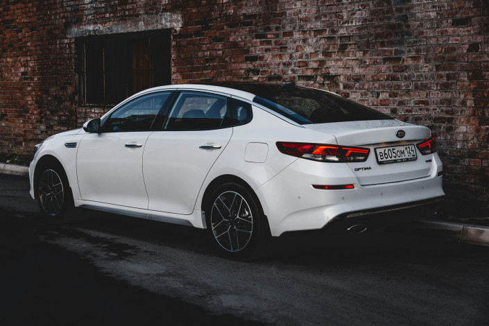 optima-de-kia-le-bijou-de-la-gamme-automobile-sud-coreenne