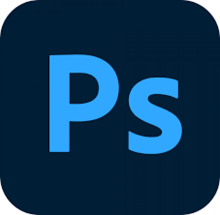 adobe-photoshop