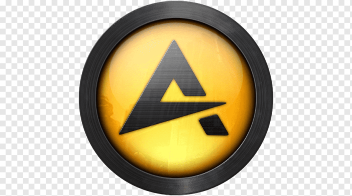 aimp