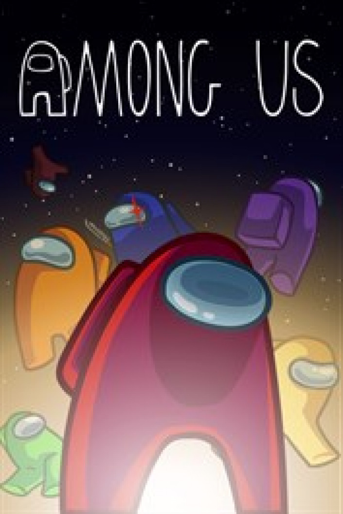 among-us