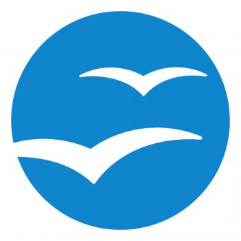  Apache OpenOffice