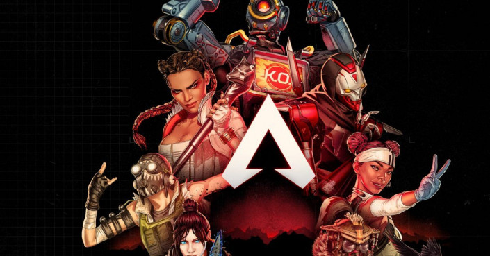 apex-legends