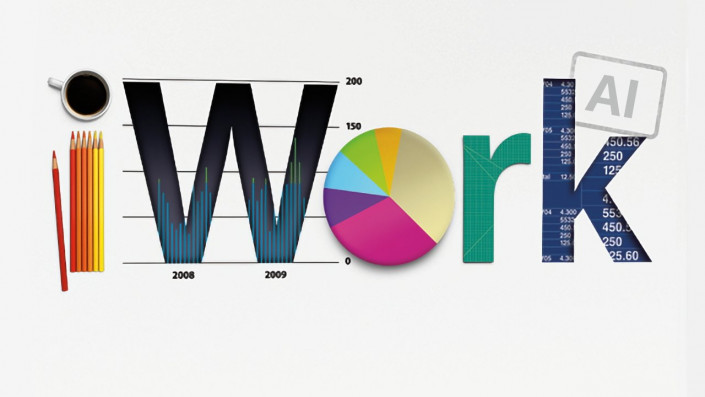 apple-iwork